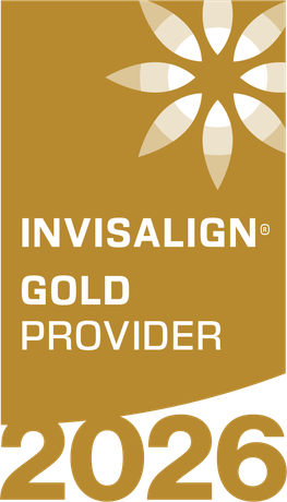 Invisalign Cerritos, CA