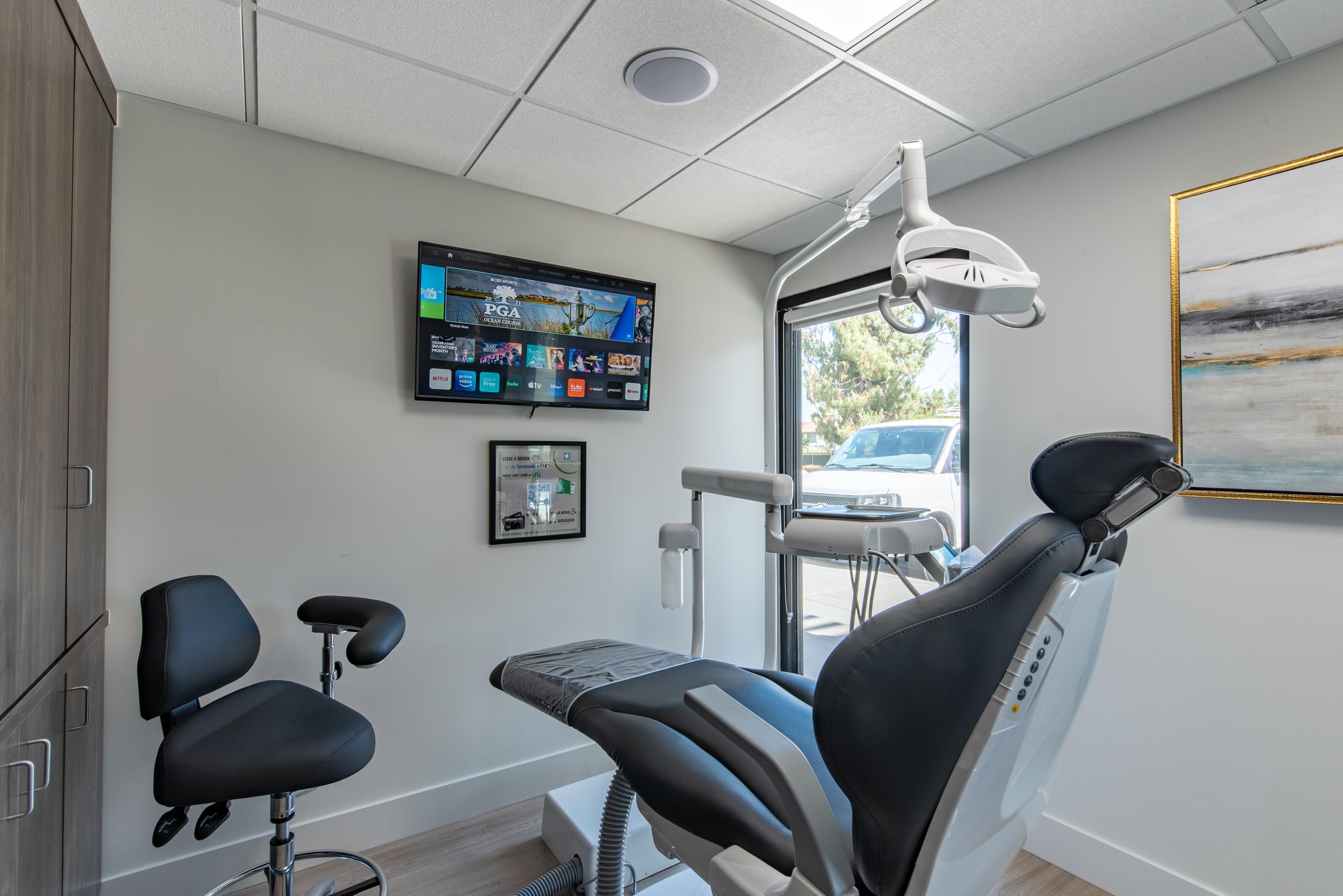 Dental Office Cerritos, CA