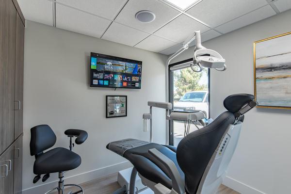 Dental Membership Plan in Cerritos CA