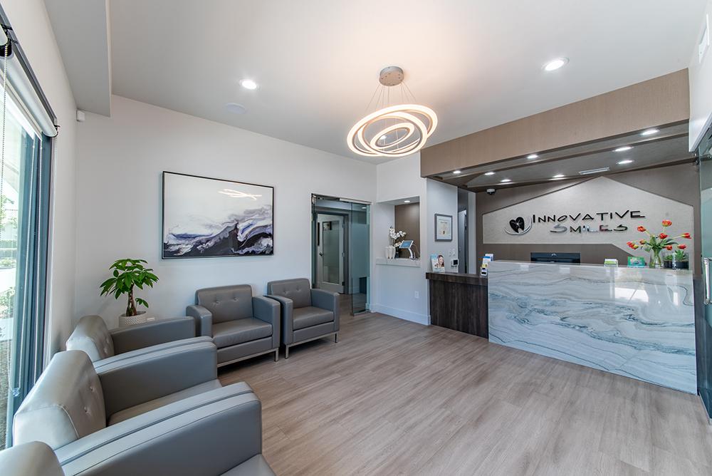 90703 Dentist Near Me
